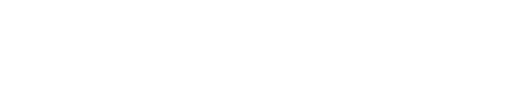 WWIP | 査察対応・調査事業